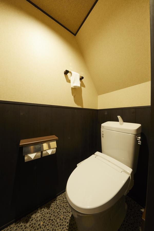 Rinn Gojomibugawa East Kyoto Bagian luar foto